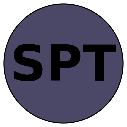 SmartPath Travel